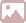 naenara-image