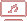 naenara-image