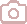 naenara-image