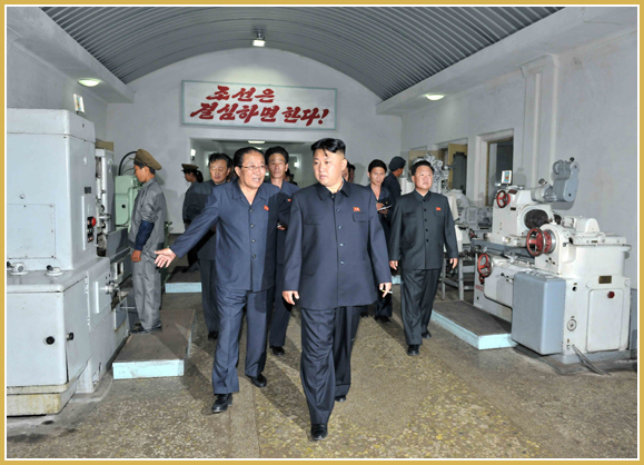 e-02-01-1-0.jpg