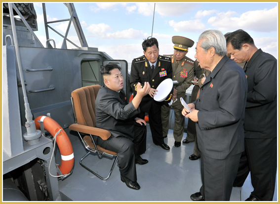 e-101201-0.jpg