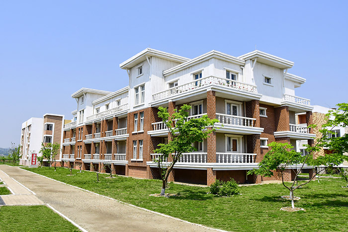 naenara-image