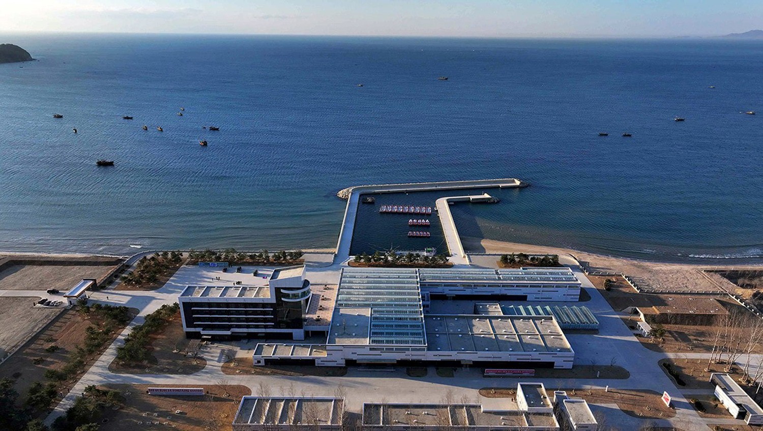 naenara-image