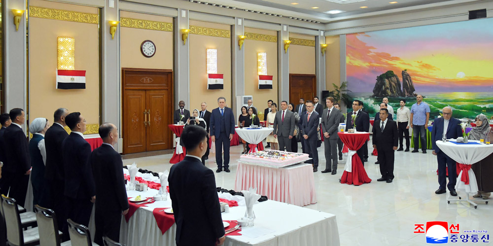 naenara-image