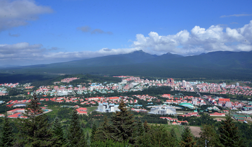 naenara-image