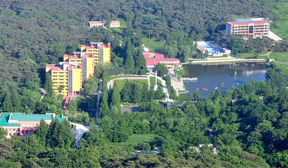 naenara-image