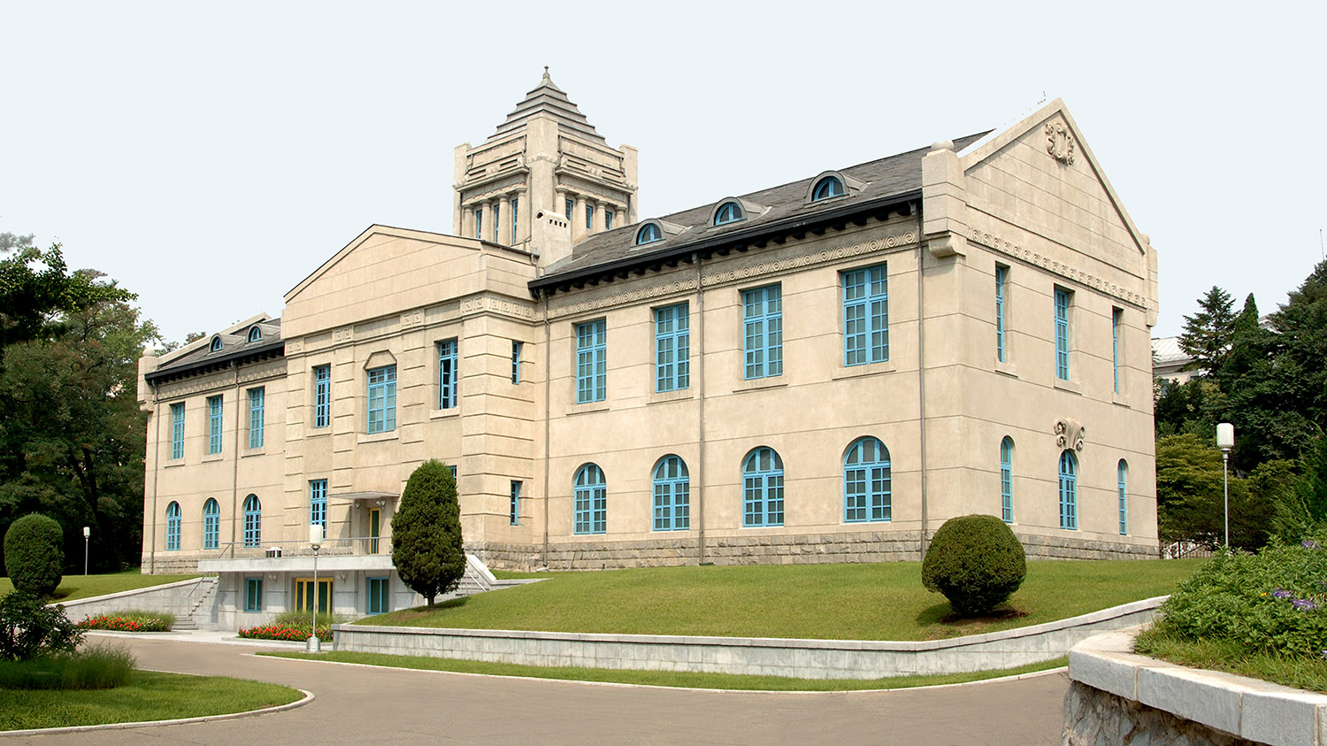 naenara-image
