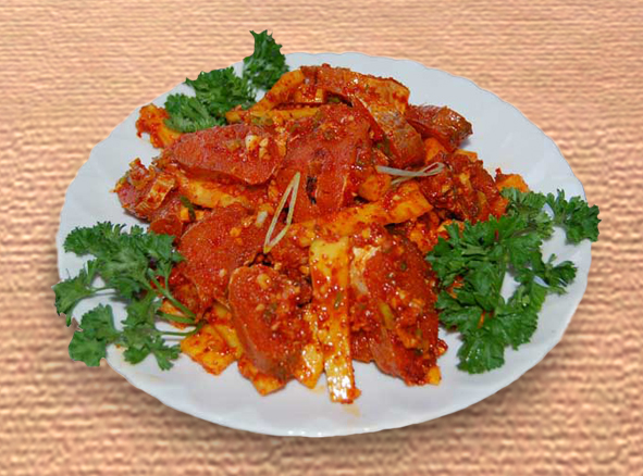 naenara-image